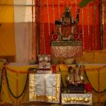 Vraj-Yatra-2014- (2891)